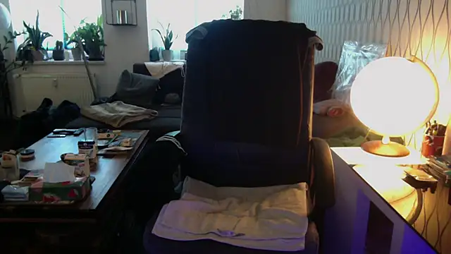 tomz0819 online show from July 2026 11:38:02 AM