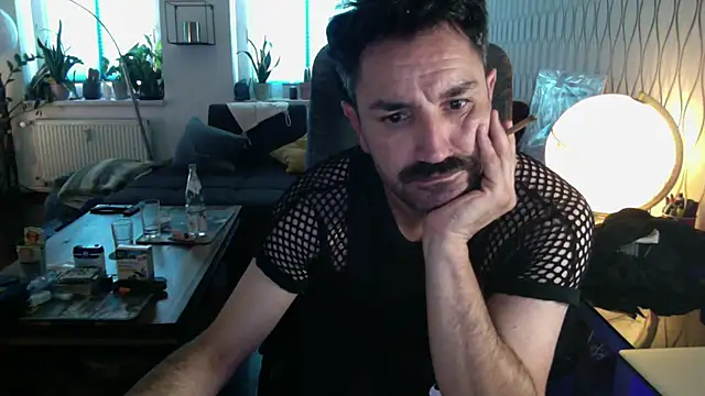 tomz0819 online show from July 2026 08:34:02 AM