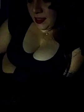 karoll 24 online show from February 2026 03:37:01 AM