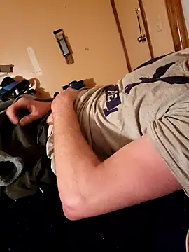 BigDDave6979 online show from December 2024 05:15:01 AM