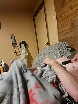 BigDDave6979 online show from March 2025 10:00:02 AM