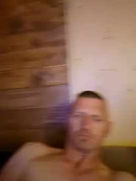 BigDDave6979 online show from March 2025 03:45:01 AM