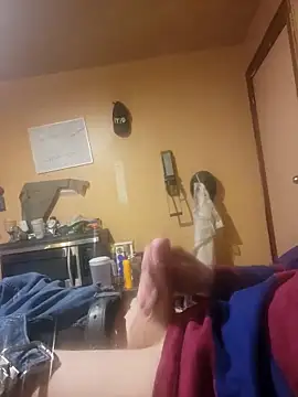 BigDDave6979 online show from March 2025 11:31:01 PM