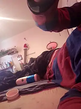 BigDDave6979 online show from January 2026 07:11:01 PM