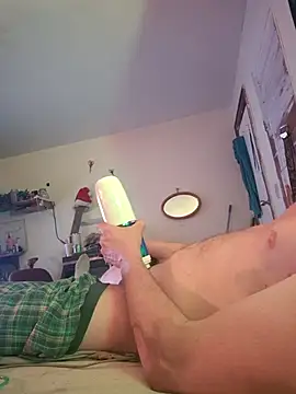 BigDDave6979 online show from March 2026 01:07:02 AM