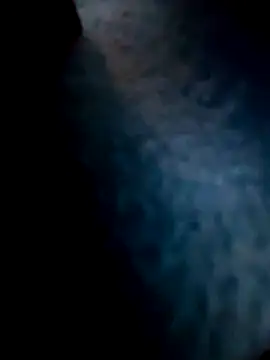 Nano3131 online show from October 2025 02:29:01 PM