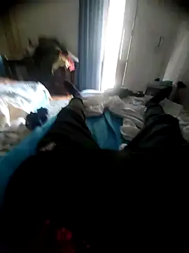 Nano3131 online show from November 2025 04:09:02 PM