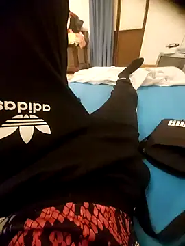 Nano3131 online show from November 2025 06:12:02 AM