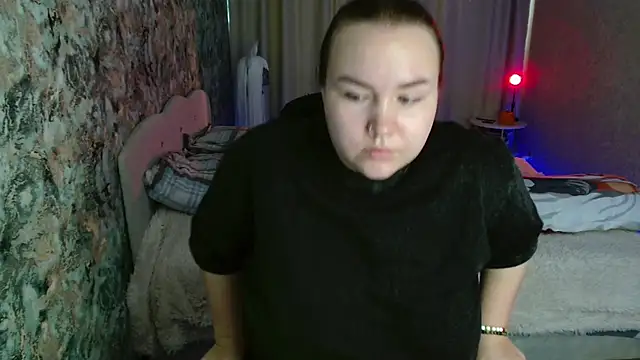 Snapshot of Jenny_Fox chatting on September 2025 03:39:02 AM Jenny Fox online show from September 2025 03:39:02 AM