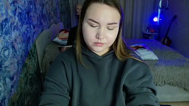 Jenny Fox online show from November 2025 08:25:02 AM