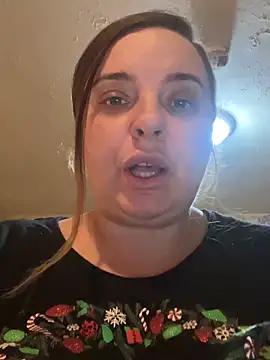 lairarose online show from December 2024 12:47:01 AM