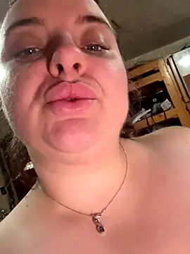 lairarose online show from December 2025 07:53:02 PM