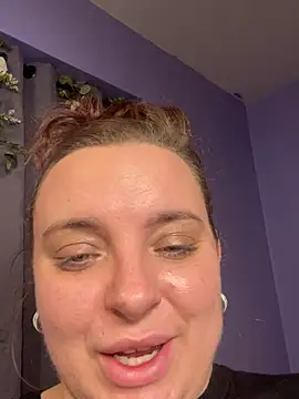 Snapshot of lairarose chatting on August 2026 03:50:02 AM lairarose online show from August 2026 03:50:02 AM
