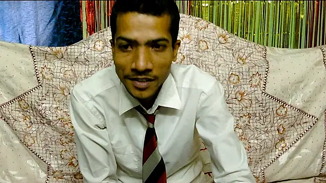 Alex Suman25 online show from February 2025 08:06:02 AM