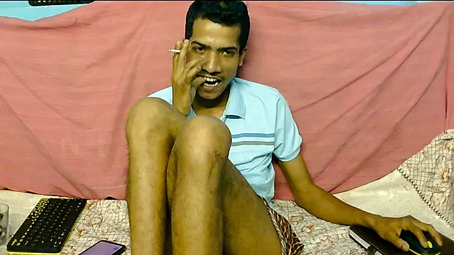 Alex Suman25 online show from February 2025 02:54:02 PM