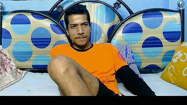 Alex Suman25 online show from March 2025 04:20:02 AM