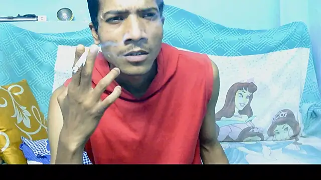 Alex Suman25 online show from March 2025 12:25:01 PM