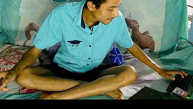 Alex Suman25 online show from March 2025 06:46:02 AM