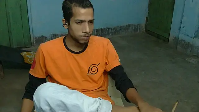 Alex Suman25 online show from November 2025 03:56:01 PM