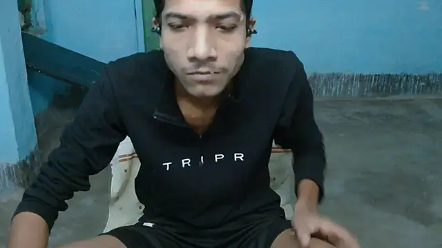 Alex Suman25 online show from November 2025 02:17:02 AM