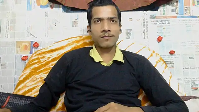 Alex Suman25 online show from February 2026 05:54:01 PM