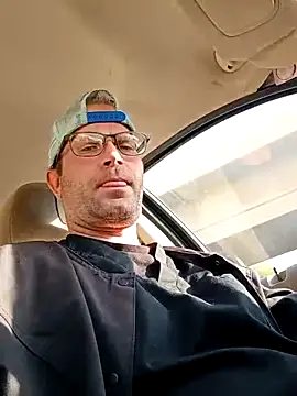 crazycam619 online show from November 2025 10:53:02 PM