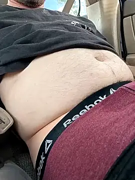 crazycam619 online show from November 2025 05:51:02 PM