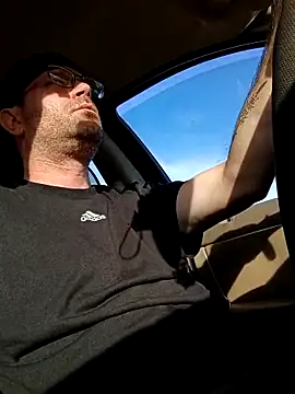 crazycam619 online show from November 2025 10:22:02 PM