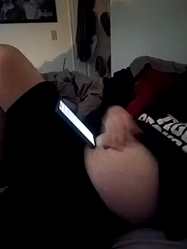 crazycam619 online show from December 2025 08:47:02 PM