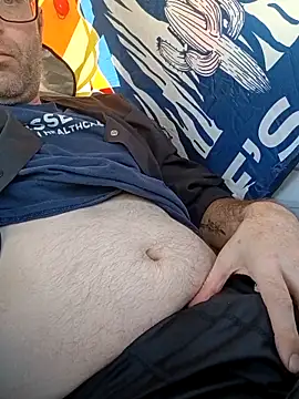 crazycam619 online show from March 2026 12:05:01 AM