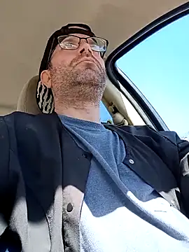 crazycam619 online show from March 2026 08:15:01 PM