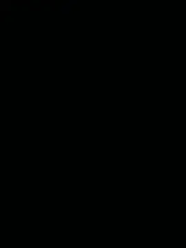 Snapshot of crazycam619 chatting on May 2026 07:26:02 PM crazycam619 online show from May 2026 07:26:02 PM