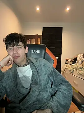 Widoo22 online show from April 2026 09:04:01 PM