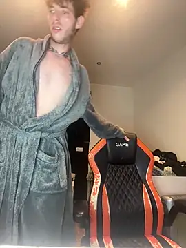 Widoo22 online show from April 2026 10:07:02 AM