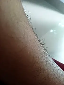 sexy couple32 online show from January 2026 06:06:02 AM