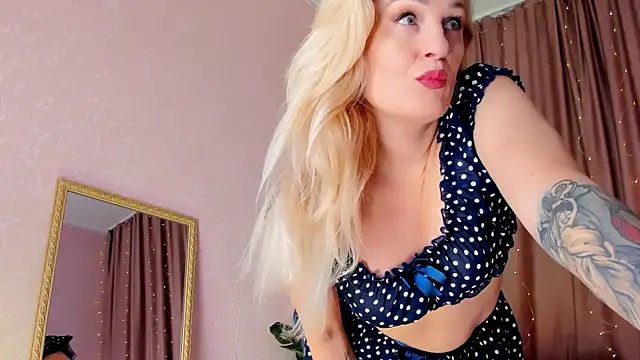 Elis miracle online show from March 2025 06:16:01 AM