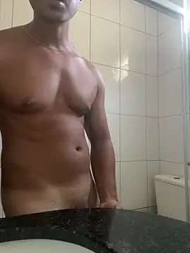 Punhetadele online show from March 2026 12:54:02 PM