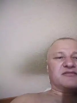 Snapshot of Grasul78 chatting on November 2025 07:13:02 PM Grasul78 online show from November 2025 07:13:02 PM
