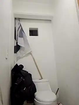 Alonso9988 online show from January 2026 07:23:01 AM