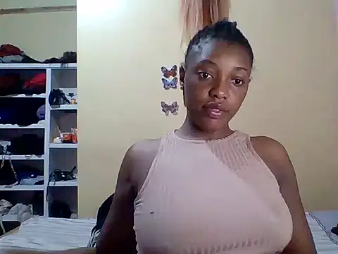 Snapshot of Zara_Twilight chatting on October 2025 10:11:01 PM Zara Twilight online show from October 2025 10:11:01 PM