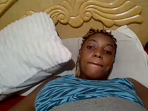 Zara Twilight online show from January 2026 08:34:02 PM