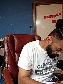 C8L3U online show from March 2026 09:46:01 AM