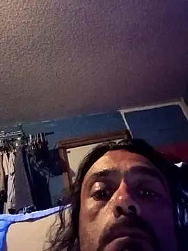 C8L3U online show from April 2026 11:59:02 AM