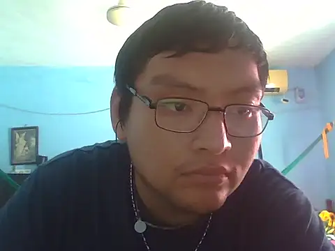 Snapshot of daniel4444Cu chatting on June 2026 06:21:01 PM daniel4444Cu online show from June 2026 06:21:01 PM