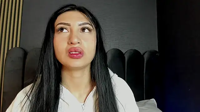 Nicolette ks  online show from April 2026 04:21:02 AM