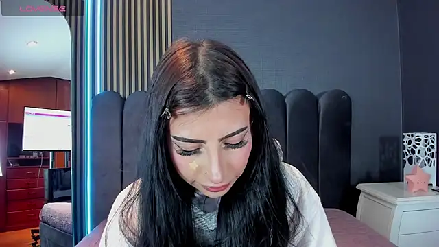 Snapshot of Nicolette_ks_ chatting on July 2026 04:39:02 AM Nicolette ks online show from July 2026 04:39:02 AM