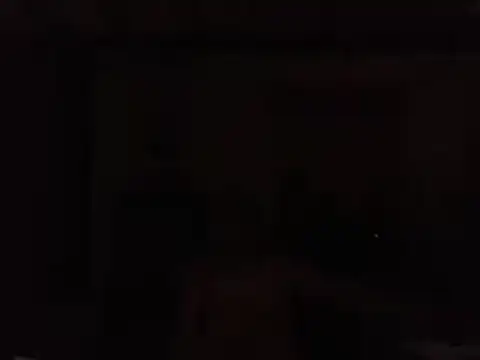 Snapshot of IAmEricKwon chatting on February 2025 04:14:02 AM IAmEricKwon online show from February 2025 04:14:02 AM