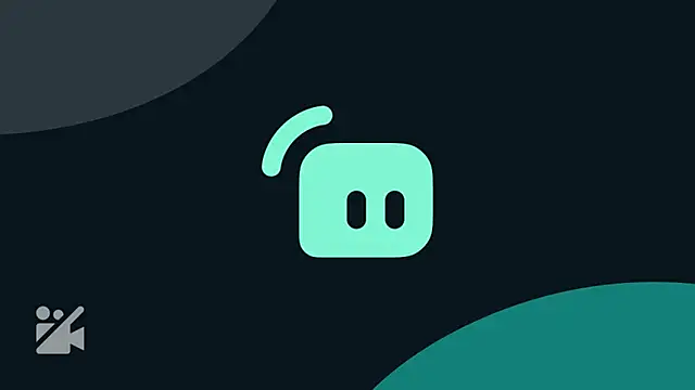 Snapshot of IAmEricKwon chatting on February 2025 07:36:01 PM IAmEricKwon online show from February 2025 07:36:01 PM