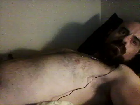 Dani4sex online show from July 2026 05:59:01 AM