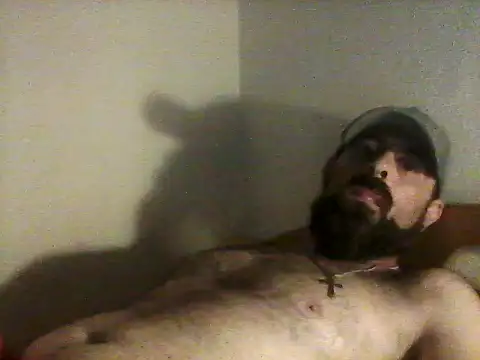 Dani4sex online show from July 2026 08:34:02 PM